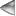 Prev